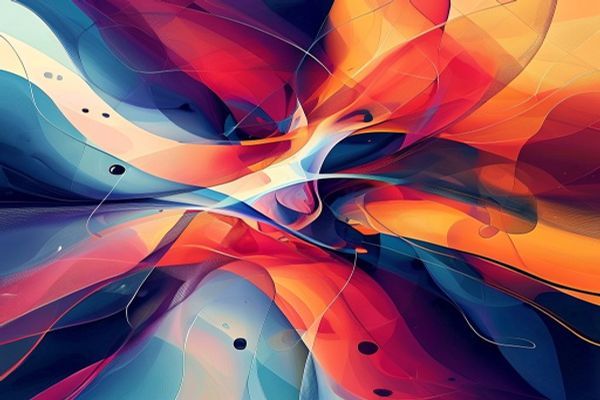 《惊梦》通关指南：新手必看全流程攻略